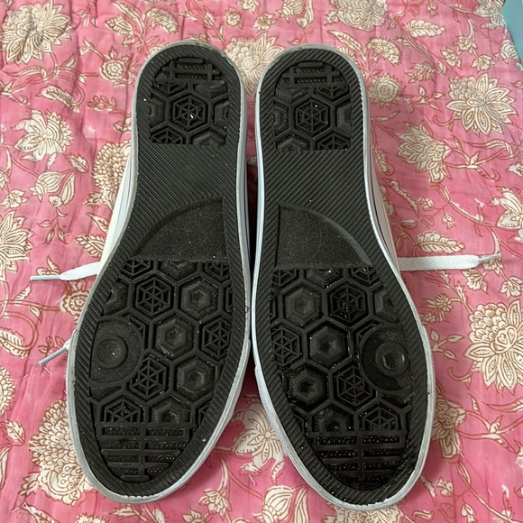 Landmarks sneakers with sunset 41 Euro - Picture 5 of 6